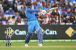 list of odi matches played by india, India, india beats australia to win odi series, Harbhajan