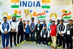 Paralympics 2024  news, Paralympics 2024  updates, india s records at paralympics 2024, Kapil