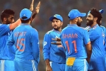 India Vs South Africa news, India Vs South Africa scorecard, world cup 2023 india beat south africa by 243 runs, Icc world cup 2023