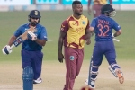 India Vs West Indies highlights, India Vs West Indies updates, first t20 india beat west indies by 6 wickets, Deepak chahar
