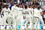 India Vs England highlights, India Vs England scoreboard, india levels the series against england after fourth test victory, Legend s
