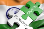GDP, economy, india likely to lose 4 gdp permanently because of covid 19 as per crisil report, Global financial crisis