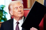 Narendra Modi on USA Tariff resilence, Narendra Modi on USA Tariff latest, india s resilience message on trump s additional tariffs, Narendra modi