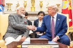 Trump Reciprocal Tariffs impact, Trump Reciprocal Tariffs Vs India, india to be hit hard by trump s reciprocal tariffs, European union