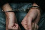 Indian-origin in South Africa , Indian-origin father kills son, indian origin man strangles son to death, Durban