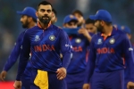 Afghanistan Vs New Zealand news, Afghanistan Vs New Zealand updates, team india out of t20 world cup, Abu dhabi