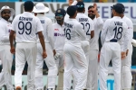 India, Sri Lanka, india reports a 238 run victory against sri lanka, Srilanka