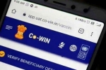 Covid-19, Modi about CoWin, 76 countries interested in india s covid platform cowin, Indian civilization