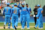 Virat Kohli, cricket, india s world cup team bcci picks k l rahul vijay shankar dinesh karthik rishabh pant dropped, Kedar jadhav