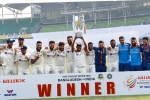 India Vs Bangladesh, India Vs Bangladesh highlight updates, india seals the test series against bangladesh, Cheteshwar pujara