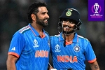 India, India Vs Afghanistan scoreboard, india reports a record win against afghanistan, Kapil dev