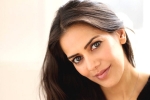 Sheetal Shah with cancer, sheetal shah, the world unseen indian american actress sheetal shah reveals struggle with breast cancer, American actress