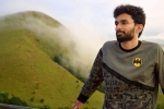 Indian American student student death at Crater Lake, Sumedh Mannar, indian american student drowns in crater lake in oregon, Wizard