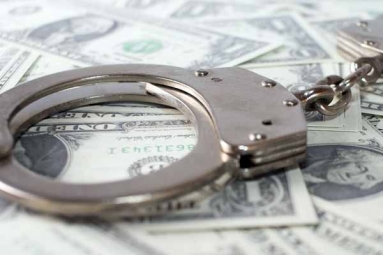 Indian-American Man&#039;s Rs 8,300 Crore Fraud shakes USA