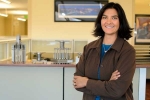 nuclear energy, nuclear energy division, indian american rita baranwal to head trump s nuclear energy division, Nuclear energy
