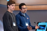YUAA, cubesat software, indian american student led team s cubesat to be launched by nasa, Cosmic radiation