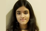 when is the state of the union 2019, Menon, indian american teen uma menon attend trump s state of union speech, California senator