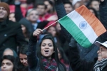 famous indian americans, american indian history, five facts about indian americans, Pew research center