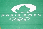 Paris Olympics 2024, Lakshya Sen, indian athletes at olympics, Netherlands