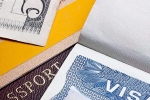 Indian-American businessman fined, Indian-American businessman fined, indian businessman fined for 40 000 for filing false information in visa application, Rohit saksena