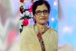 Indians in Sri Lanka Blasts, Indians in Sri Lanka Blasts, sri lanka blasts death came to indian descent woman holidaying in island nation when she was about to check out, Mangalore