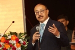 India Caucus, Indian diplomat, indian diplomat harsh shringla lauds india caucus for boosting indian american ties, Darjeeling