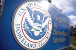 Murali Y Venkata and Sonal Patel updates, Murali Y Venkata and Sonal Patel arrest, two indian employees sentenced to prison in usa, Homeland security