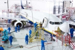 Indian Firms Vs Global Aerospace Giants latest, Global Aerospace Giants update, how indian firms are gaining ground on global aerospace giants, Association