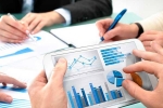 invest in Indian government securities, NRI investments in G-SEC, nris can soon be able to invest in indian government securities, Indian investors