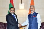 Indian Military Maldives news, Indian Military Maldives latest, indian military exits from maldives, Maldives