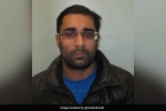 UK court, Indian origin, indian origin man jailed in uk over handling stolen vehicles, South london