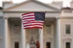 Kumar, Surendra Kumar, indian origin can become u s president eventually diplomat, Raghuram rajan