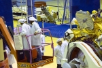 Global Indian Scientists and Technocrats, GIST Forum, indian origin scientists technocrats to work for country s growth, Indian origin scientist