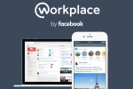 Facebook's workplace, Karandeep Anand, indian origin to head facebook s tool for office communication, Book launch