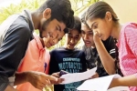 education abroad, indian parents controlling, 44 of indian parents want to send their kids abroad study, Hsbc