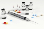 Indian pharma companies, pharma companies, 7 indian pharma companies named in u s lawsuit for inflating prices of generic medicine, Glenmark