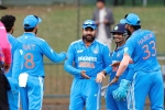 Suryakumar Yadav, Shardul Thakur, indian squad for world cup 2023 announced, Indian squad