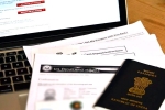 ATlanta, Indian students, 21 indian students deported from usa, Us higher studies