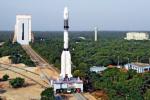 ISRO weather Satellite, ISRO weather Satellite, indian weather satellite to take off, Insat 3dr