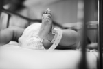 child mortality rate in india census 2011, child mortality rate in india 2017, indian witnessed record number child deaths in 2015 study, India in 2017