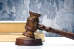 Kaival Patel scam case, Kaival Patel scam case, indian convicted in a 4 million usd scam in usa, Healthy living