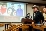 Jasdeep Singh family deaths, Jasdeep Singh, four indian family members found dead in usa s california, Shia