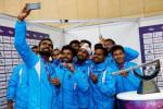 Champions Trophy, Champions Trophy, pm modi leads praise of indian hockey team, Leander paes