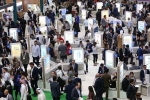UAE, UAE job seekers, indian mission in dubai warns uae job seekers over visa status, Visa fraud