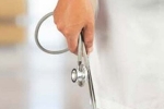 NRI Dentist fine, Indian origin among 5 physicians fine, indian origin doctor fined, Mauricio dardano