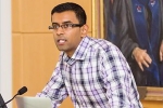 why Artifical Intelligence can be racist and sexist, Indian-origin news, indian origin scientist discovers why artifical intelligence can be racist and sexist, Us journal science