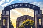 Varun Manish Chheda homicide, Varun Manish Chheda breaking news, indian origin student killed in a university in usa, Screaming
