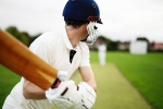 cricket betting on IPL, Indian origin, indian origin british national aide arrested for cricket betting on ipl matches, Ipl matches
