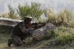 Indian soldiers killed and mutilated by Pakistani Troops, Indian soldiers killed, indian soldiers killed and mutilated by pakistani troops, Despicable me