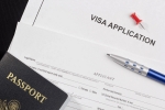 vfs singapore vis, vide courier partner canada visa tracking india, 144 increase in indians preferring doorstep visa applications vfs global, Visa services